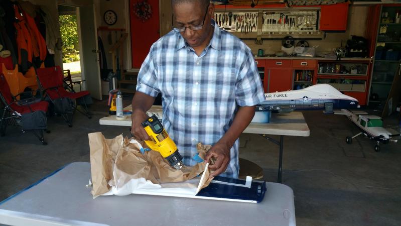 Click image for larger version

Name:	20170704_192534.jpg
Views:	484
Size:	54.3 KB
ID:	84686