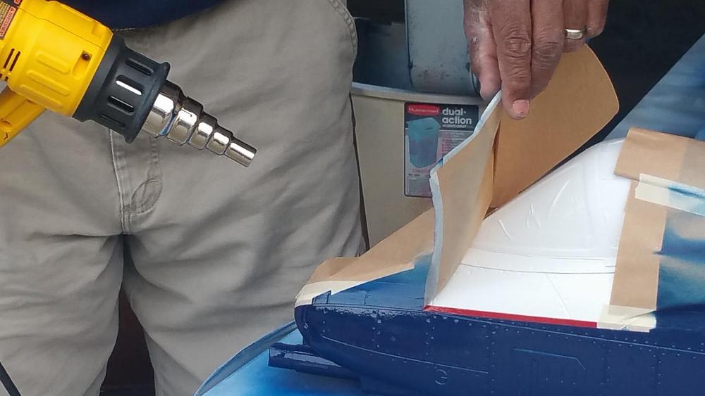 Click image for larger version

Name:	20170629_190152.jpg
Views:	497
Size:	93.3 KB
ID:	84687