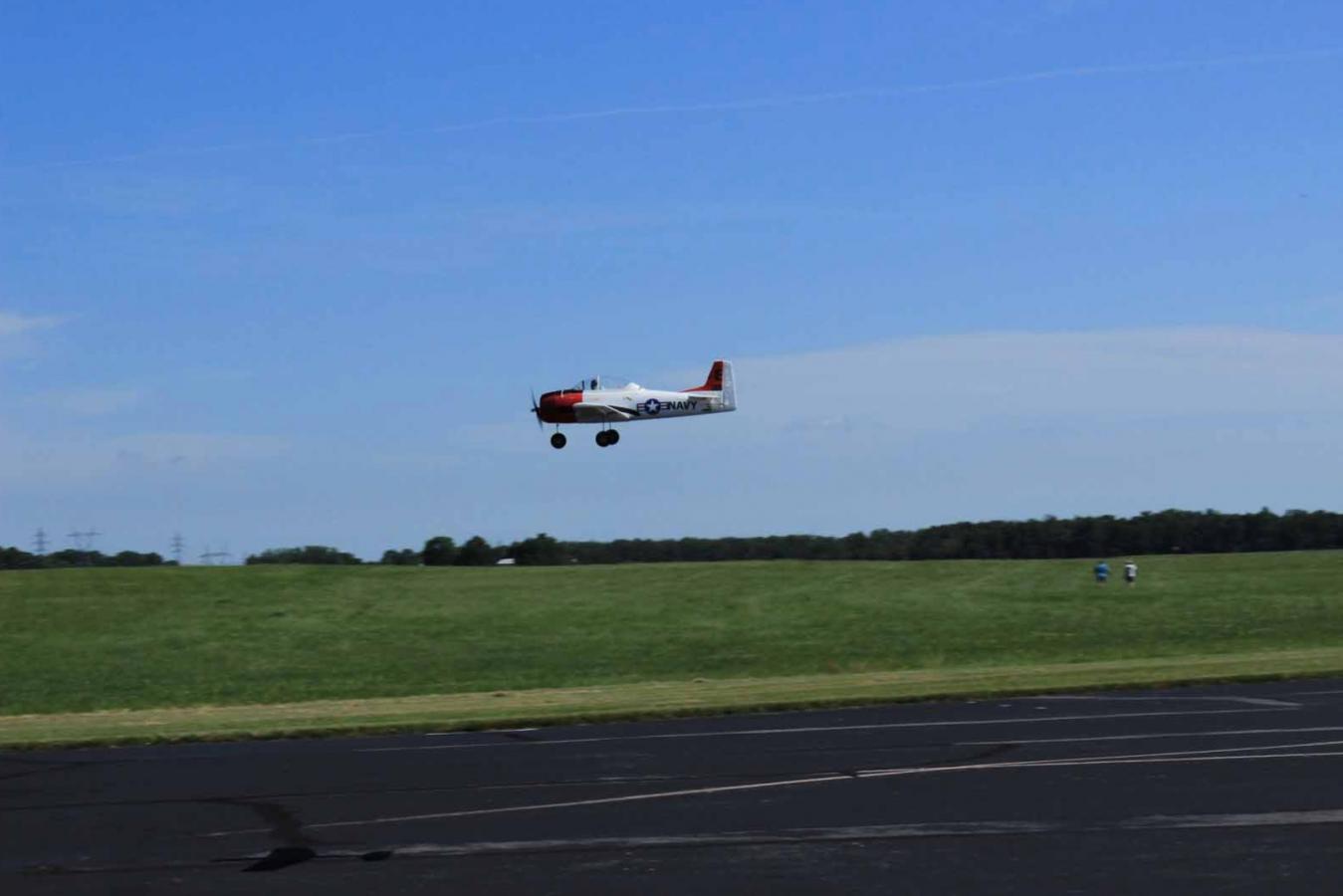 Click image for larger version

Name:	IMG_0005.JPG
Views:	165
Size:	60.0 KB
ID:	85267