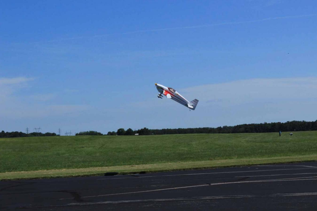 Click image for larger version

Name:	IMG_0010.JPG
Views:	170
Size:	64.6 KB
ID:	85272