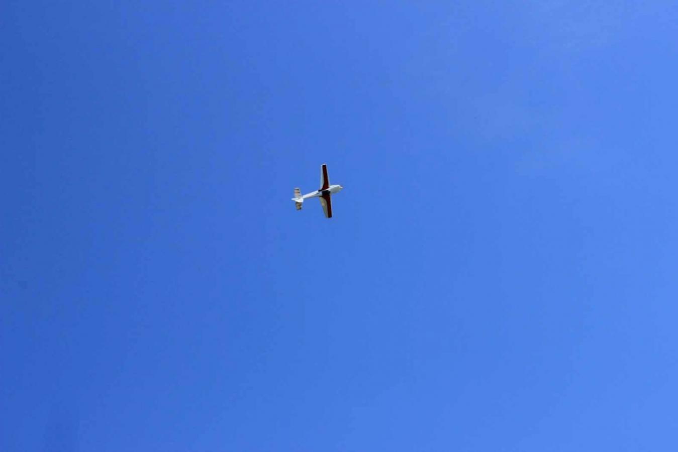 Click image for larger version

Name:	IMG_0012.JPG
Views:	173
Size:	29.0 KB
ID:	85274
