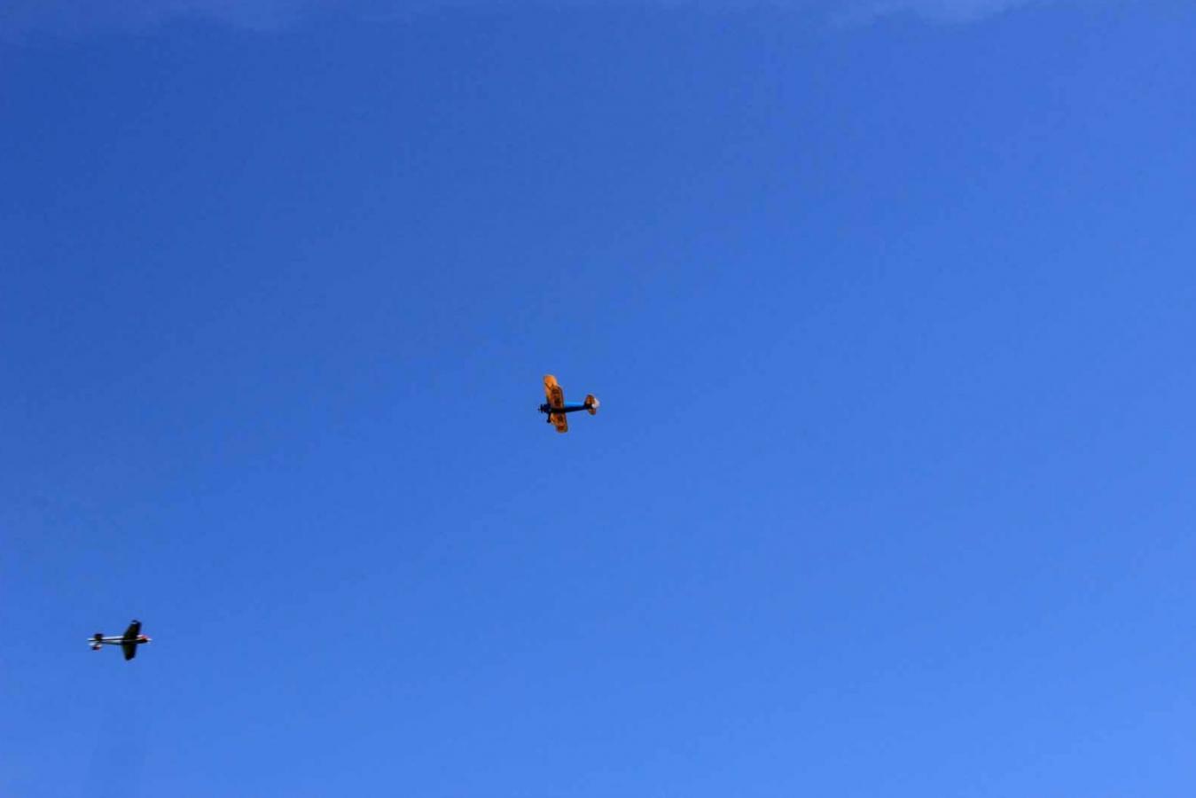 Click image for larger version

Name:	IMG_0035.JPG
Views:	176
Size:	30.0 KB
ID:	85298