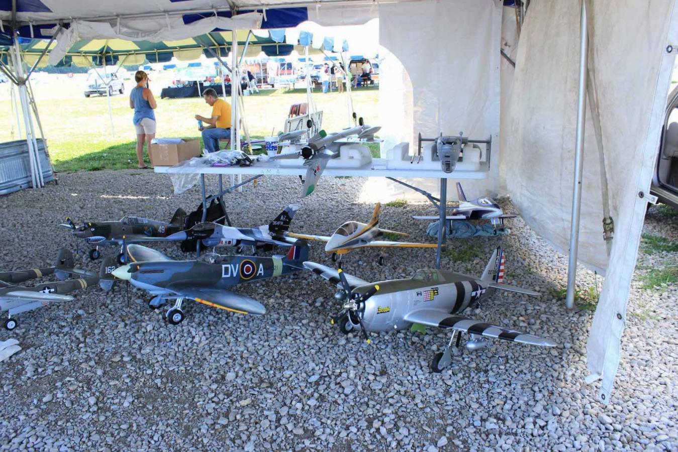 Click image for larger version

Name:	IMG_0050.JPG
Views:	181
Size:	238.5 KB
ID:	85314