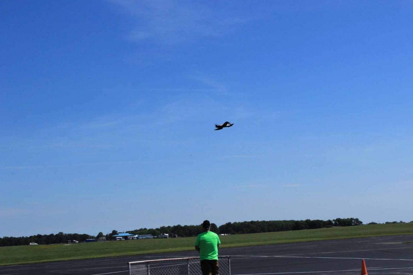 Click image for larger version

Name:	IMG_0062.JPG
Views:	150
Size:	53.2 KB
ID:	85327