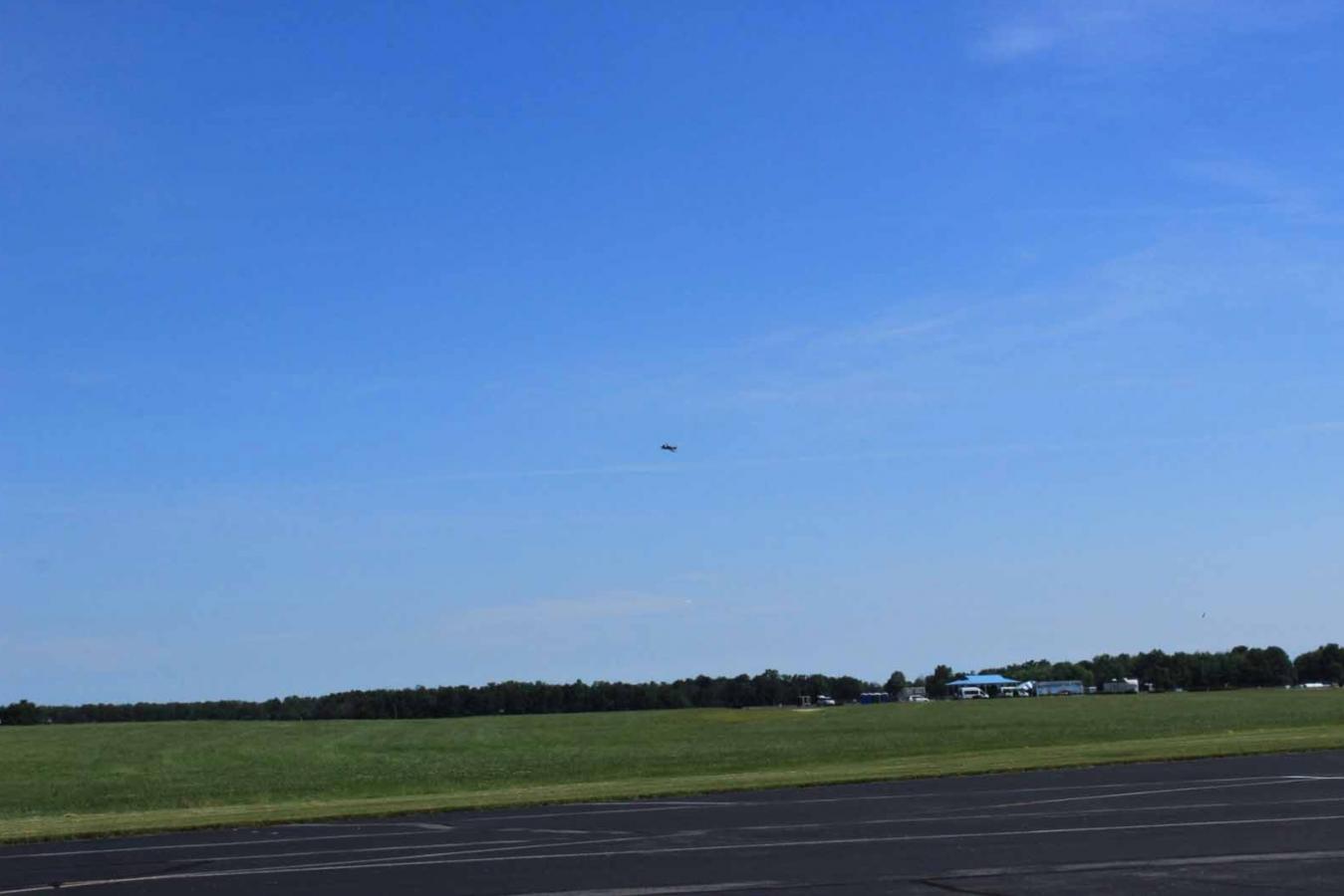 Click image for larger version

Name:	IMG_0068.JPG
Views:	176
Size:	56.3 KB
ID:	85333