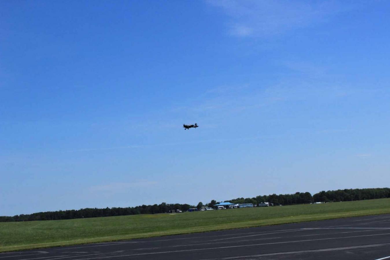 Click image for larger version

Name:	IMG_0079.JPG
Views:	171
Size:	55.2 KB
ID:	85344