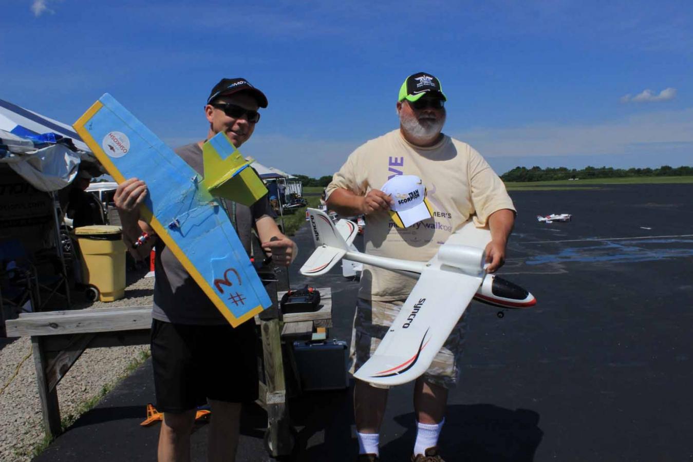 Click image for larger version

Name:	IMG_0104.JPG
Views:	162
Size:	104.3 KB
ID:	85372
