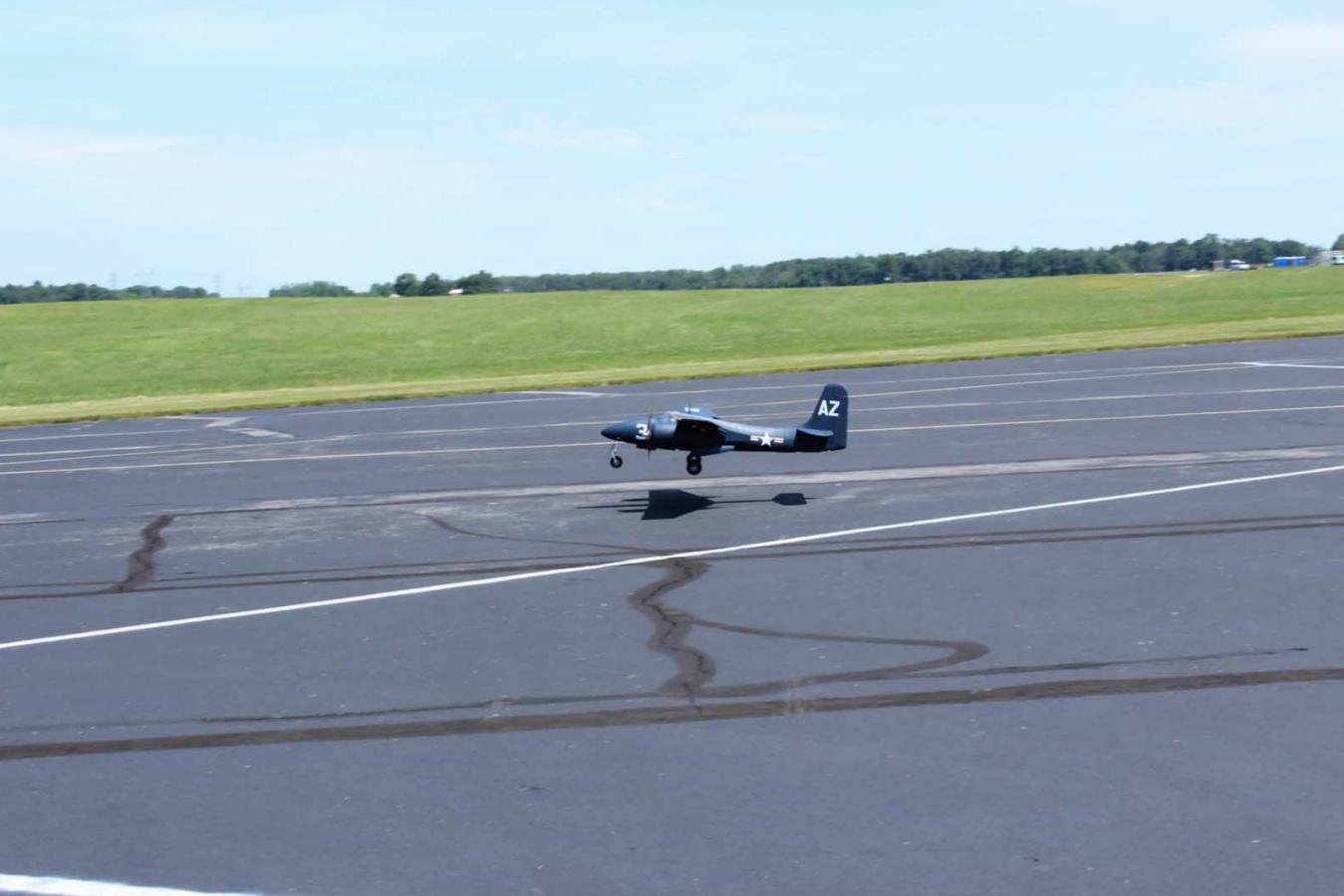 Click image for larger version

Name:	IMG_0145.JPG
Views:	141
Size:	81.5 KB
ID:	85416