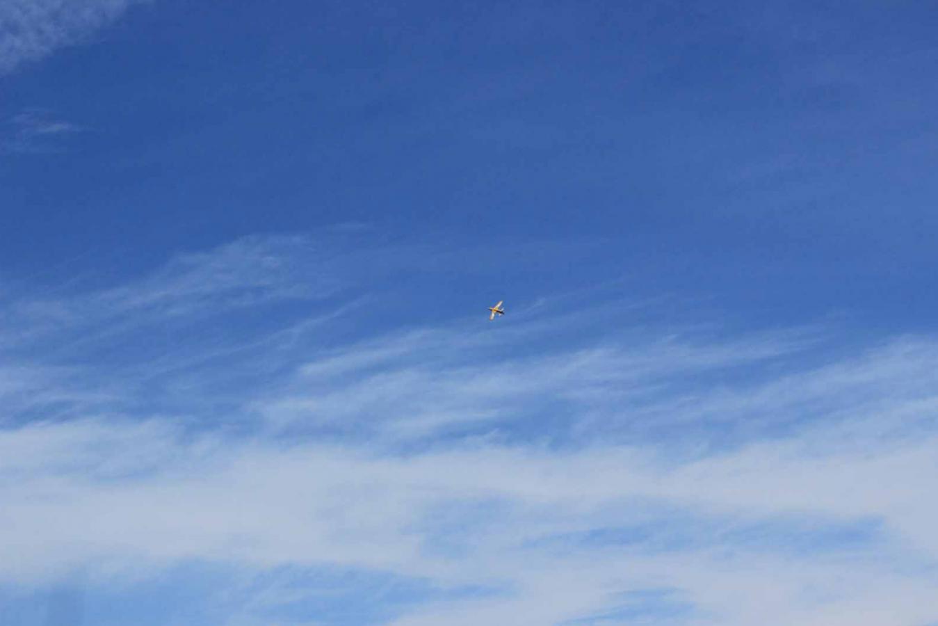 Click image for larger version

Name:	IMG_0211.JPG
Views:	144
Size:	43.7 KB
ID:	85490