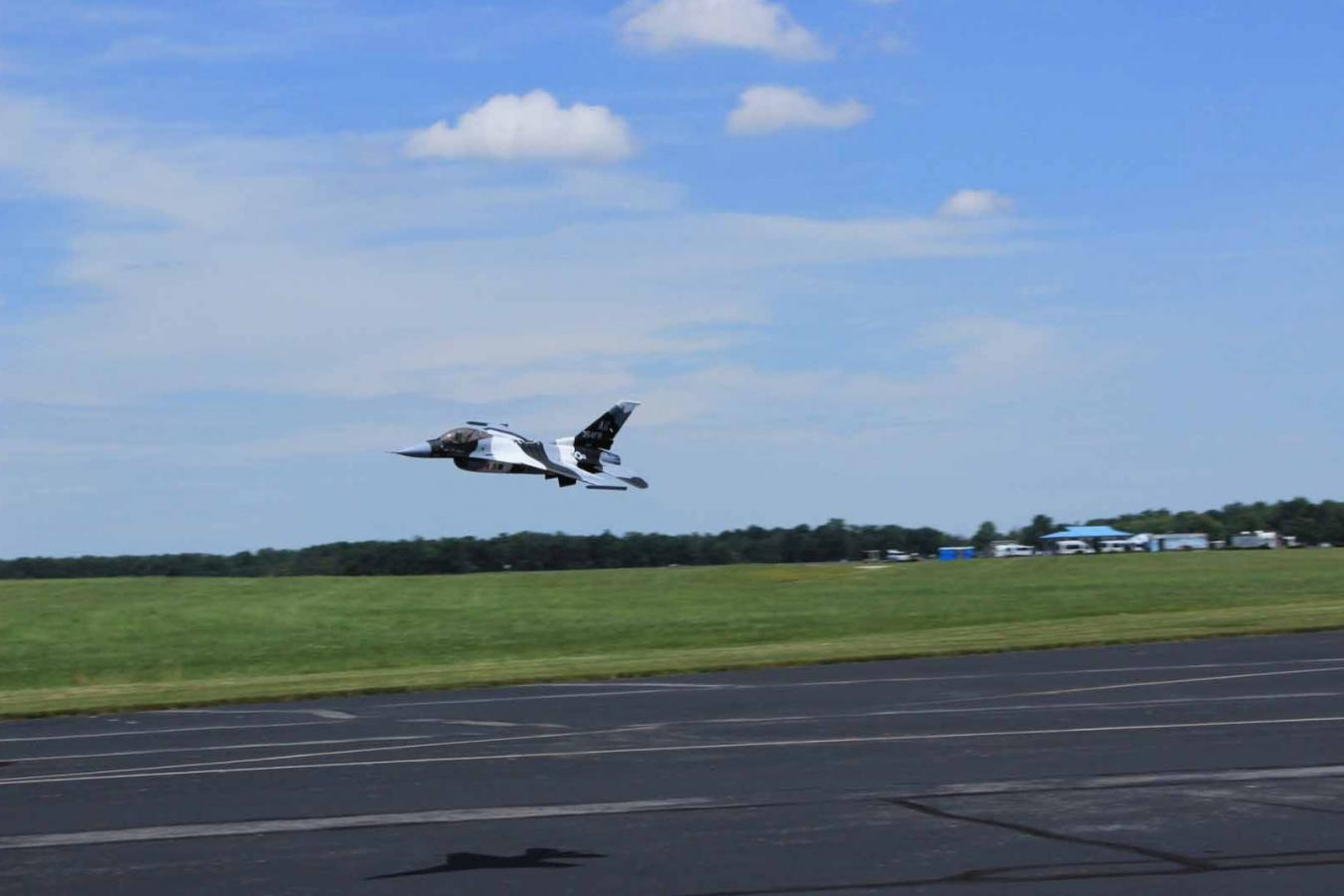 Click image for larger version

Name:	IMG_0316.JPG
Views:	178
Size:	70.3 KB
ID:	85661