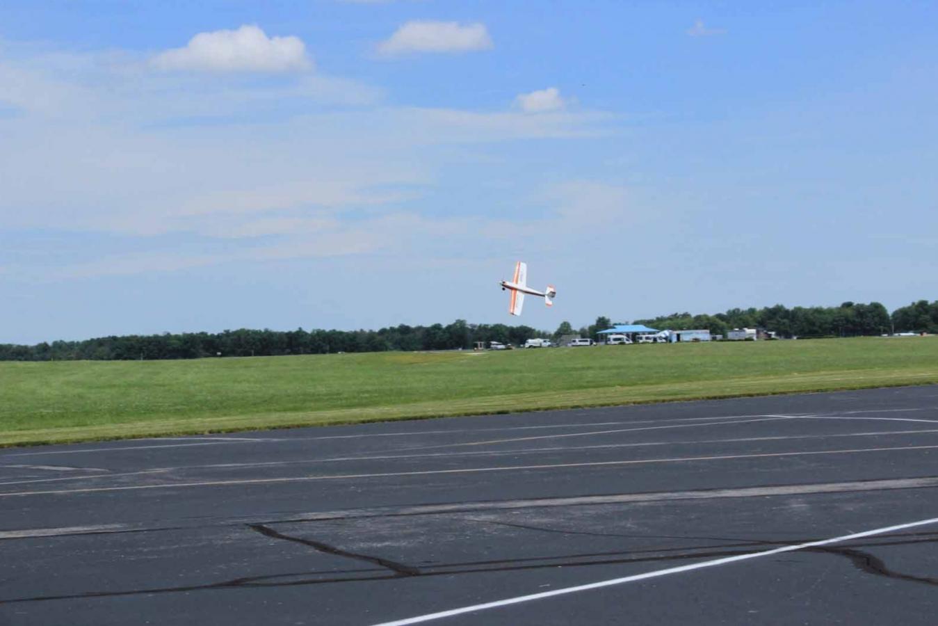 Click image for larger version

Name:	IMG_0324.JPG
Views:	170
Size:	77.0 KB
ID:	85671