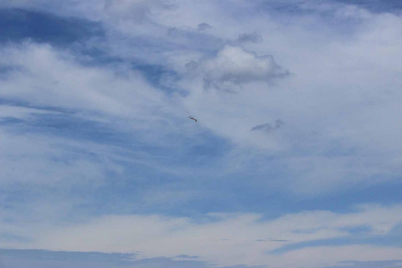 Click image for larger version

Name:	IMG_0346.JPG
Views:	158
Size:	49.4 KB
ID:	85694