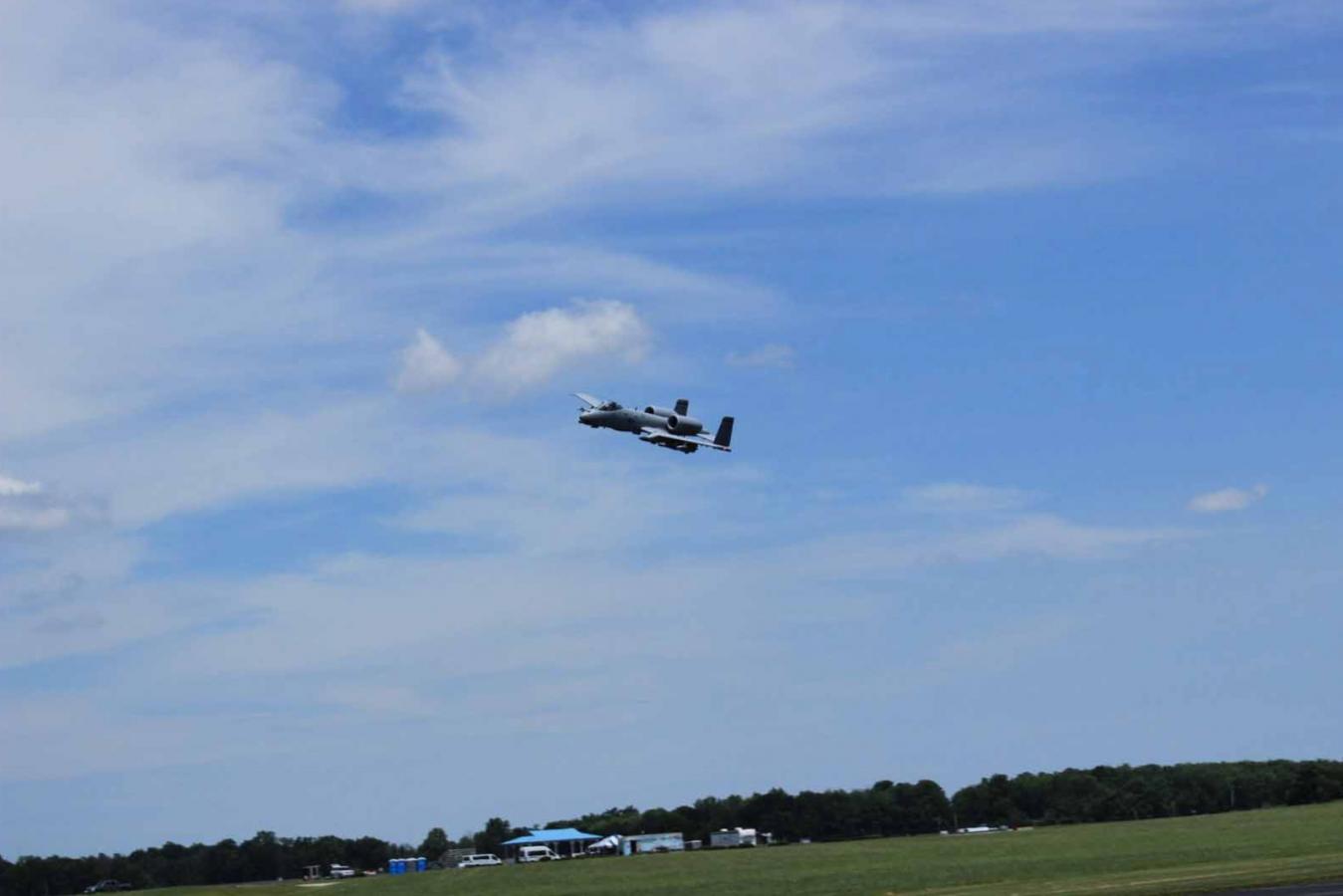 Click image for larger version

Name:	IMG_0403.JPG
Views:	127
Size:	53.6 KB
ID:	85756