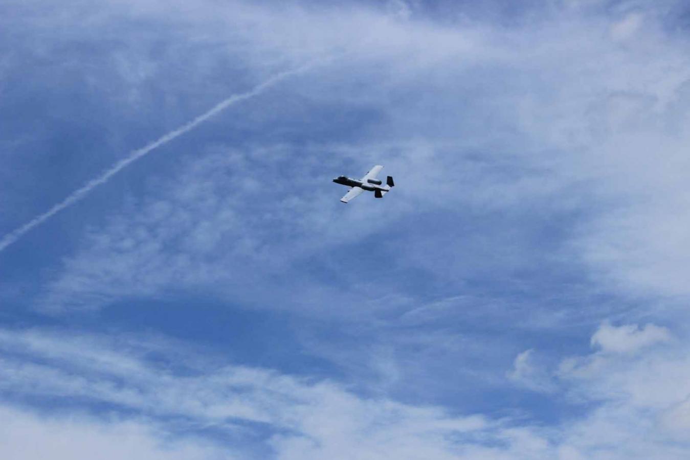 Click image for larger version

Name:	IMG_0422.JPG
Views:	114
Size:	55.1 KB
ID:	85777