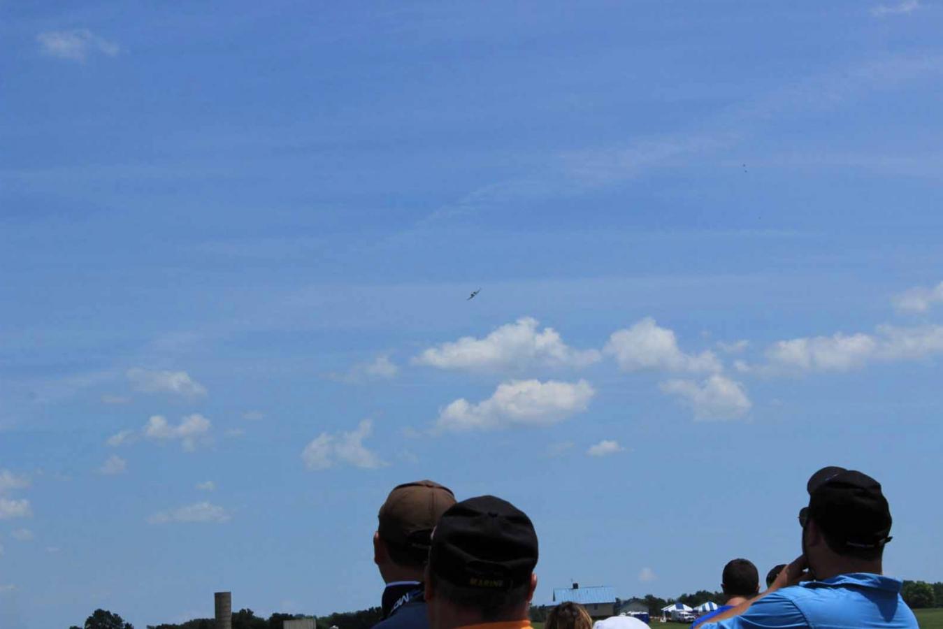 Click image for larger version

Name:	IMG_0424.JPG
Views:	123
Size:	51.2 KB
ID:	85778
