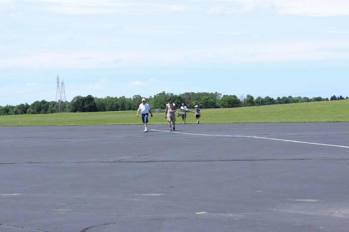 Click image for larger version

Name:	IMG_0565.JPG
Views:	114
Size:	74.9 KB
ID:	85973