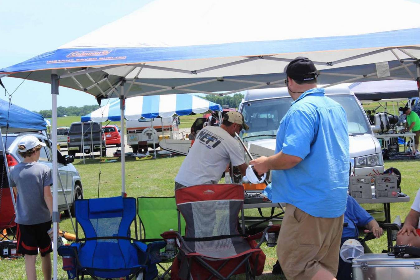 Click image for larger version

Name:	IMG_0570.JPG
Views:	149
Size:	155.5 KB
ID:	85979