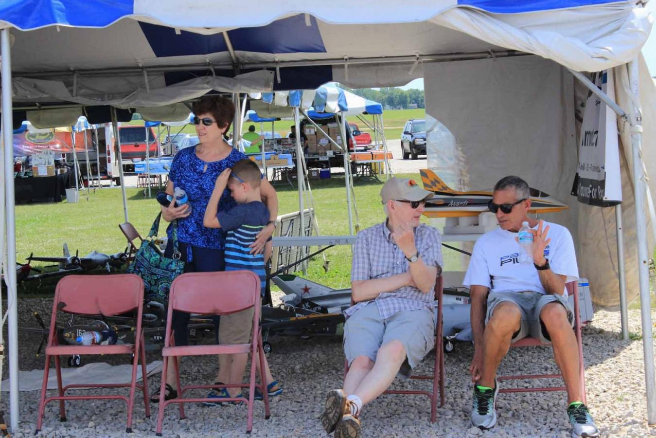 Click image for larger version

Name:	IMG_0593.JPG
Views:	121
Size:	180.7 KB
ID:	86016