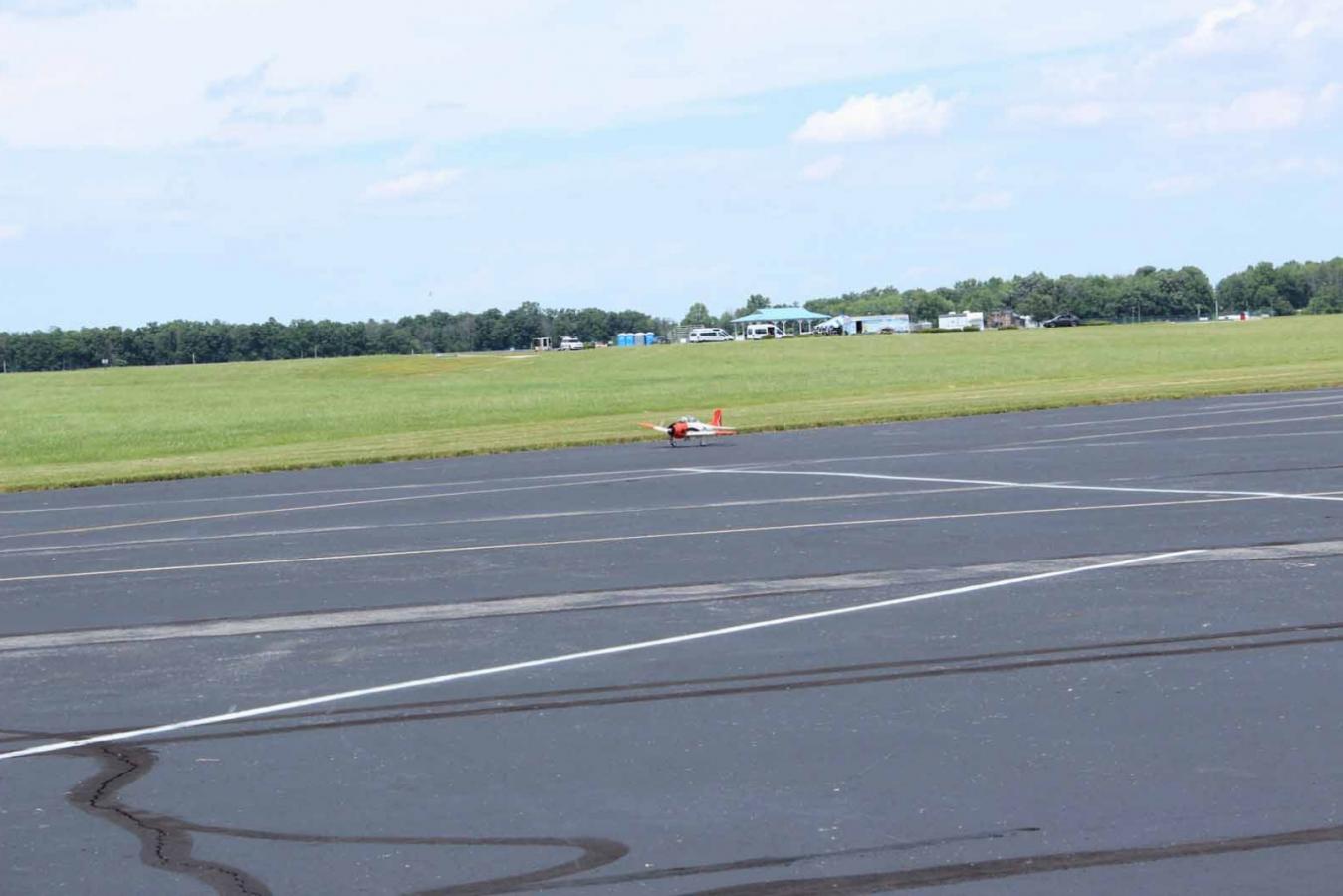 Click image for larger version

Name:	IMG_0633.JPG
Views:	142
Size:	93.1 KB
ID:	86063