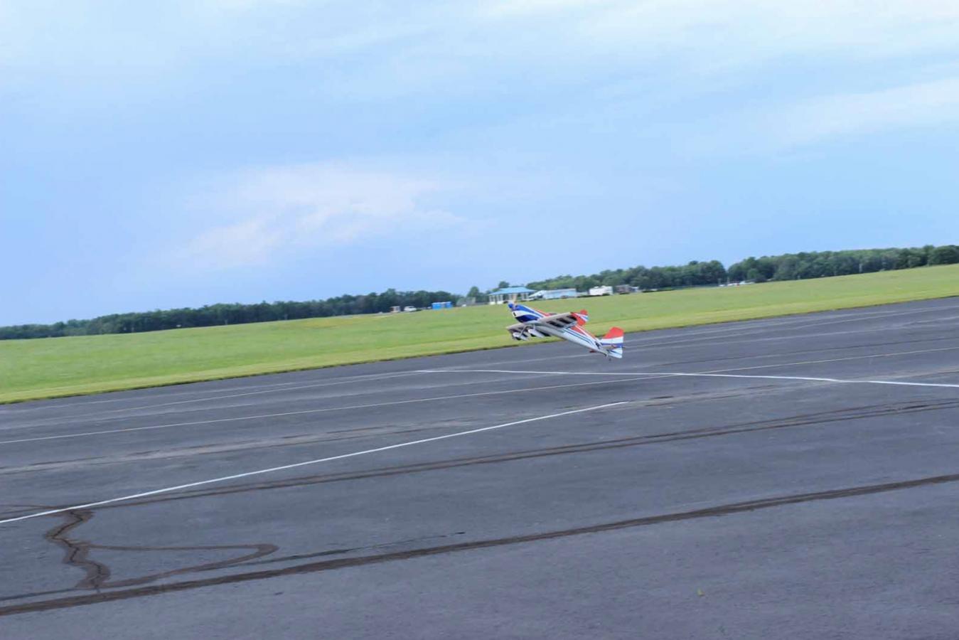 Click image for larger version

Name:	IMG_0658.JPG
Views:	173
Size:	78.1 KB
ID:	86091