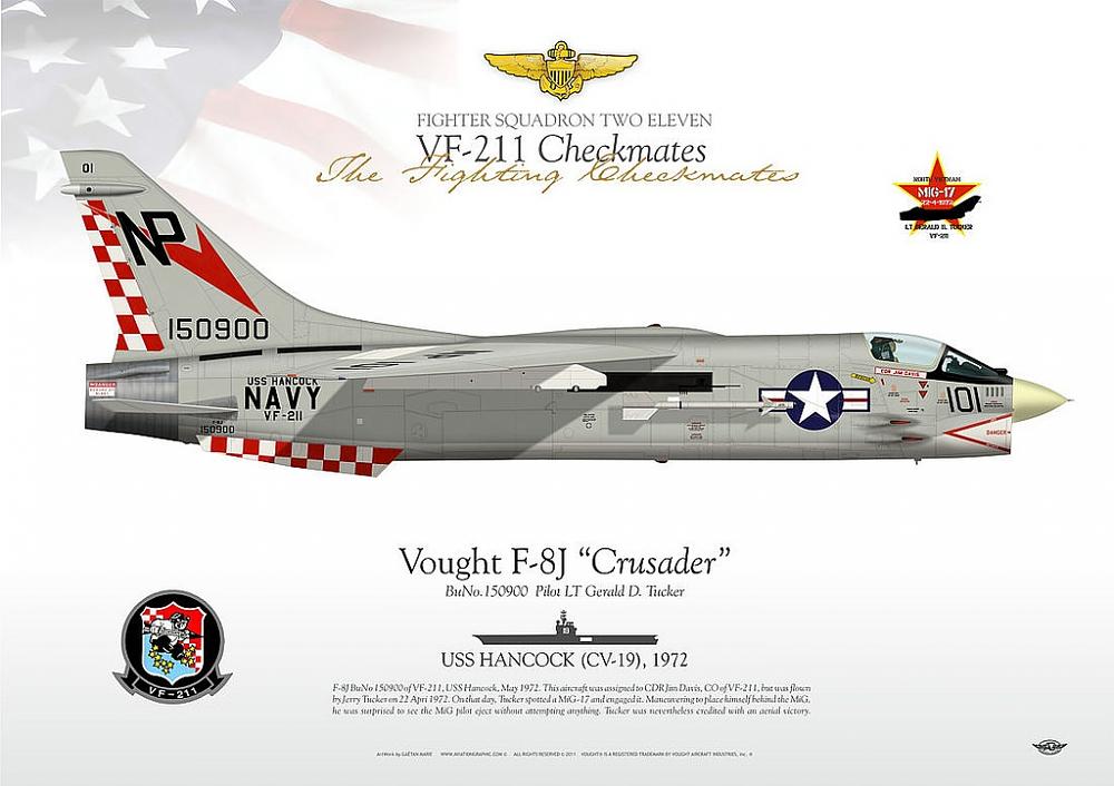 Click image for larger version

Name:	5641217810_136a98be00_b.jpg
Views:	959
Size:	268.3 KB
ID:	86093