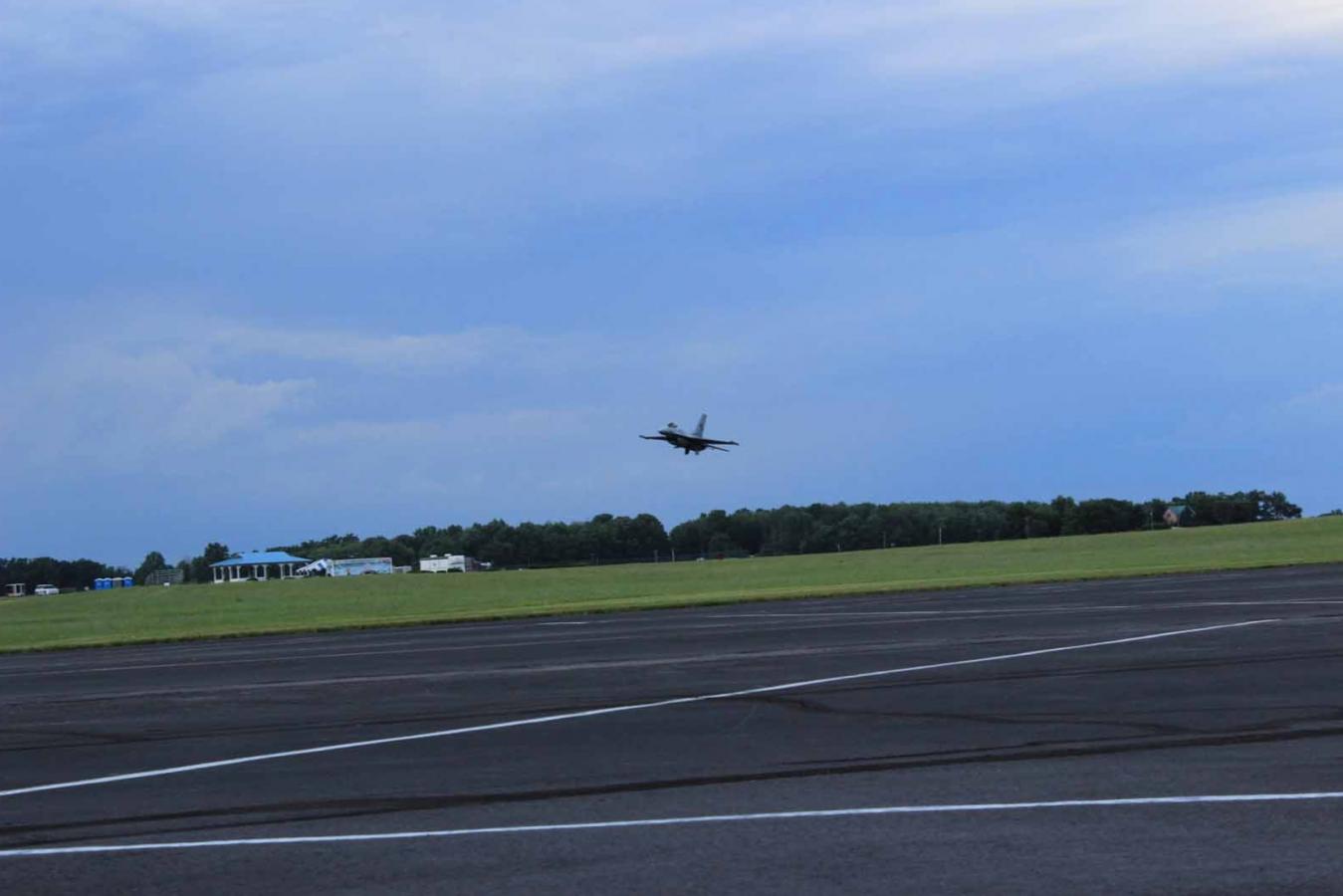 Click image for larger version

Name:	IMG_0695.JPG
Views:	158
Size:	70.2 KB
ID:	86134