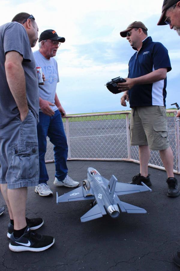 Click image for larger version

Name:	IMG_0706.JPG
Views:	178
Size:	70.0 KB
ID:	86147
