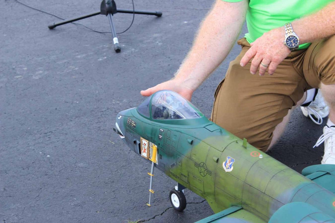 Click image for larger version

Name:	IMG_0717.JPG
Views:	143
Size:	127.3 KB
ID:	86153