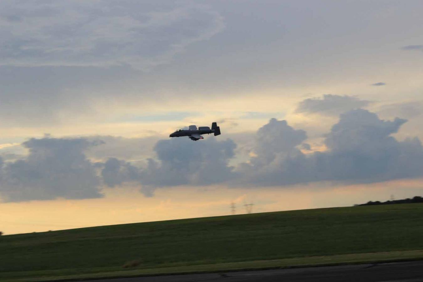 Click image for larger version

Name:	IMG_0791.JPG
Views:	140
Size:	54.7 KB
ID:	86234