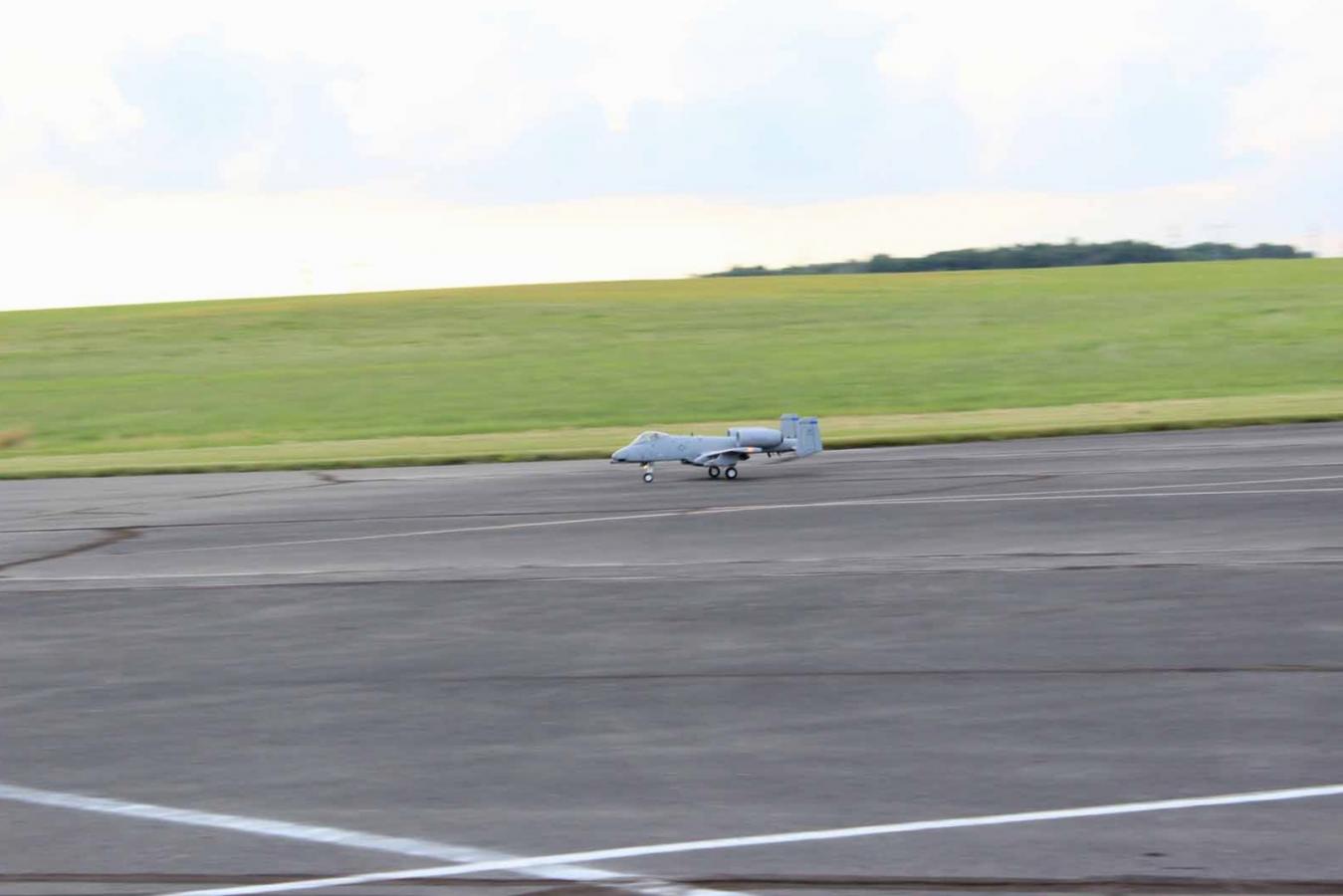 Click image for larger version

Name:	IMG_0800.JPG
Views:	129
Size:	74.1 KB
ID:	86242