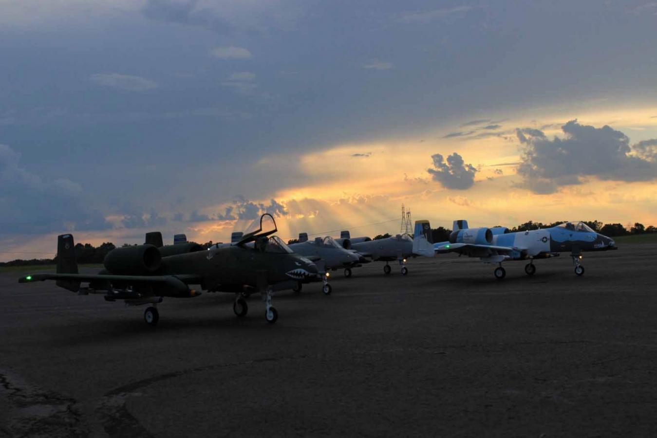 Click image for larger version

Name:	IMG_0825.JPG
Views:	185
Size:	69.2 KB
ID:	86267
