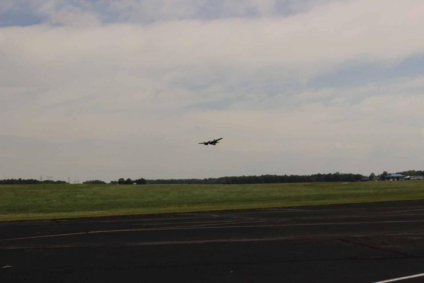 Click image for larger version

Name:	IMG_0906.JPG
Views:	169
Size:	52.7 KB
ID:	86362