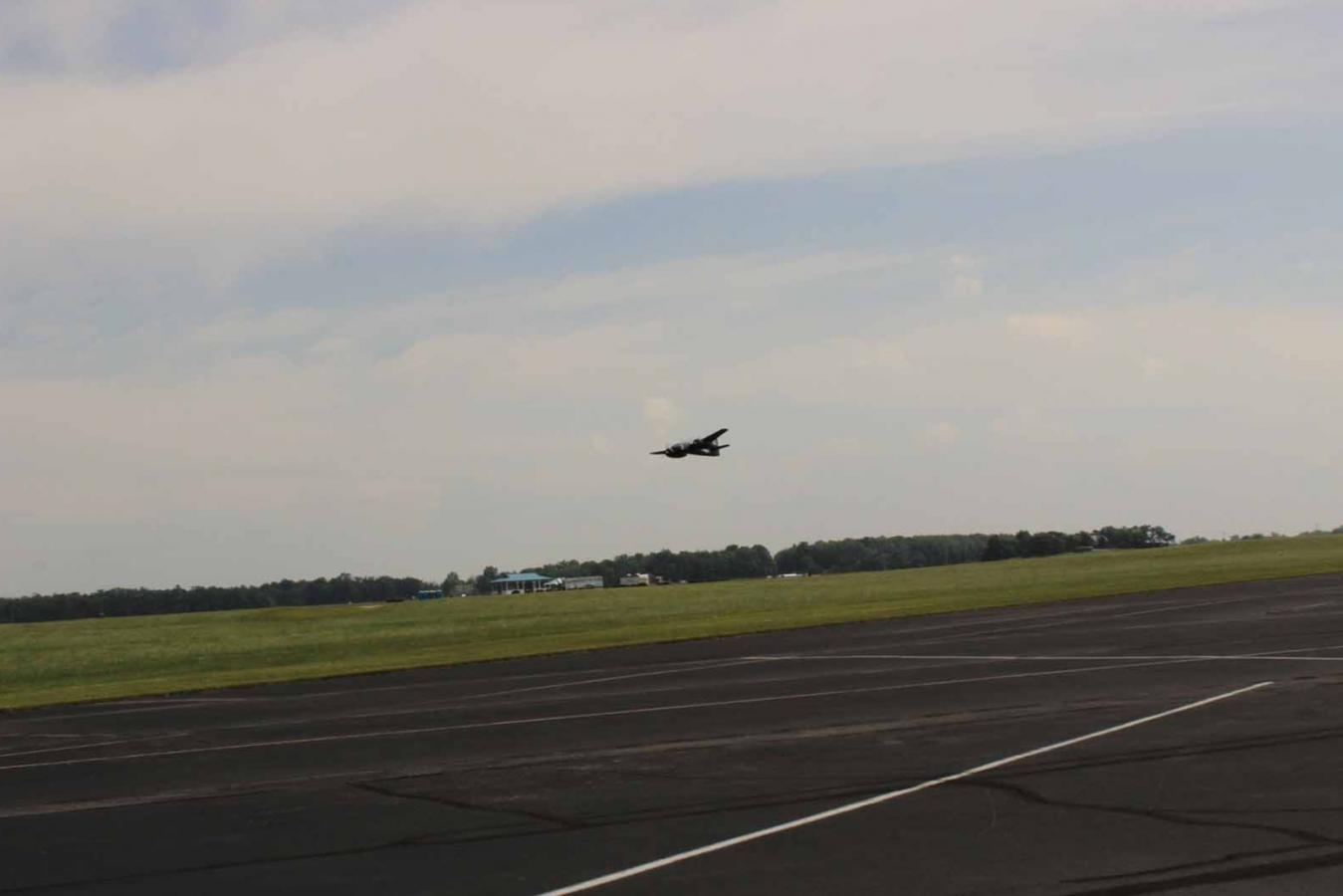 Click image for larger version

Name:	IMG_0900.JPG
Views:	127
Size:	55.8 KB
ID:	86365