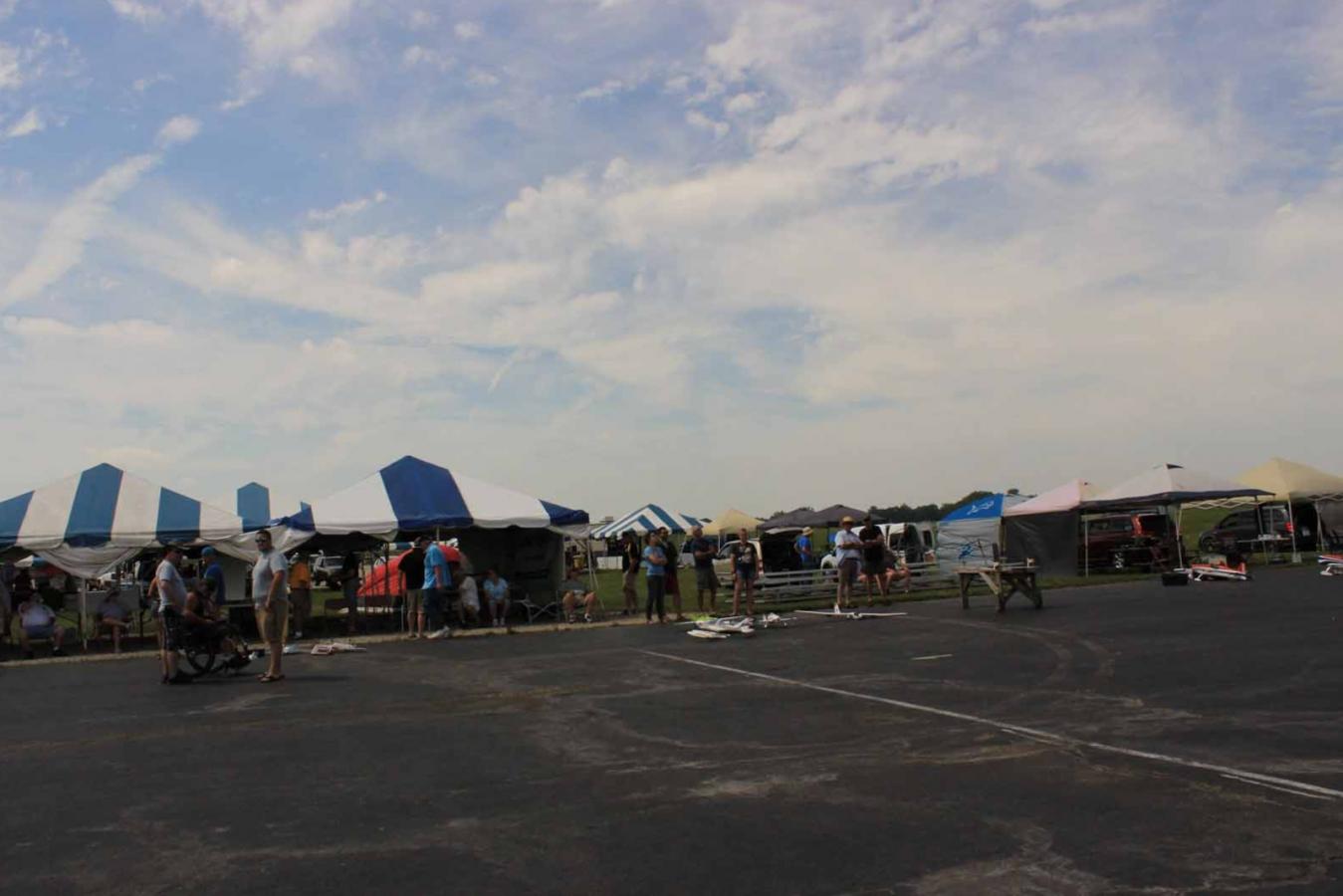 Click image for larger version

Name:	IMG_0987.JPG
Views:	123
Size:	83.2 KB
ID:	86557