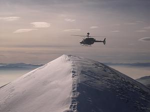 Click image for larger version

Name:	On top of Big Duke.JPG
Views:	428
Size:	1.39 MB
ID:	30109