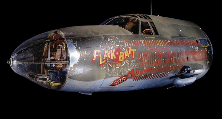 Click image for larger version

Name:	Flak-Bait.jpg
Views:	526
Size:	153.6 KB
ID:	86928