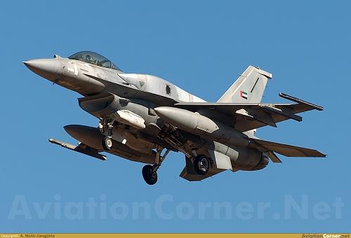 Click image for larger version

Name:	avc_00268292.jpg
Views:	668
Size:	481.9 KB
ID:	87226