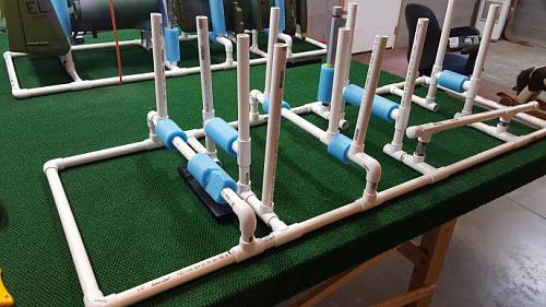 Click image for larger version  Name:	20170714_123813.jpg Views:	1 Size:	56.7 KB ID:	87319