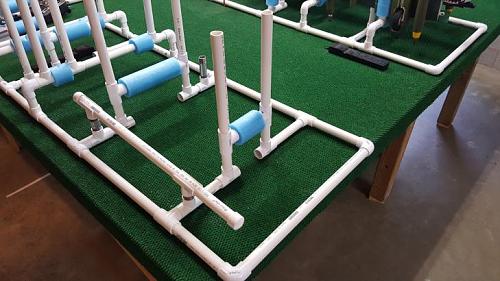 Click image for larger version  Name:	20170714_123852.jpg Views:	1 Size:	55.6 KB ID:	87323