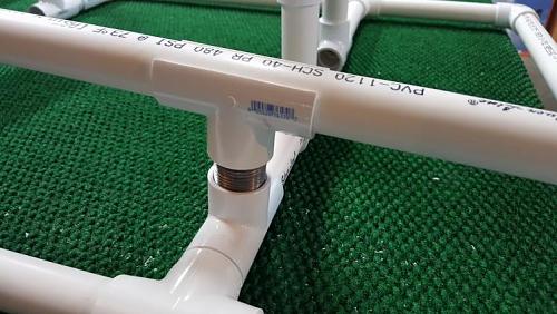 Click image for larger version  Name:	20170714_123856.jpg Views:	1 Size:	55.2 KB ID:	87324