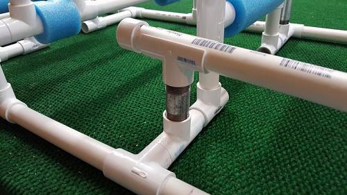 Click image for larger version  Name:	20170714_123901.jpg Views:	1 Size:	56.8 KB ID:	87325