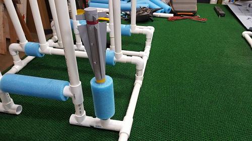 Click image for larger version  Name:	20170714_123949.jpg Views:	1 Size:	55.1 KB ID:	87328