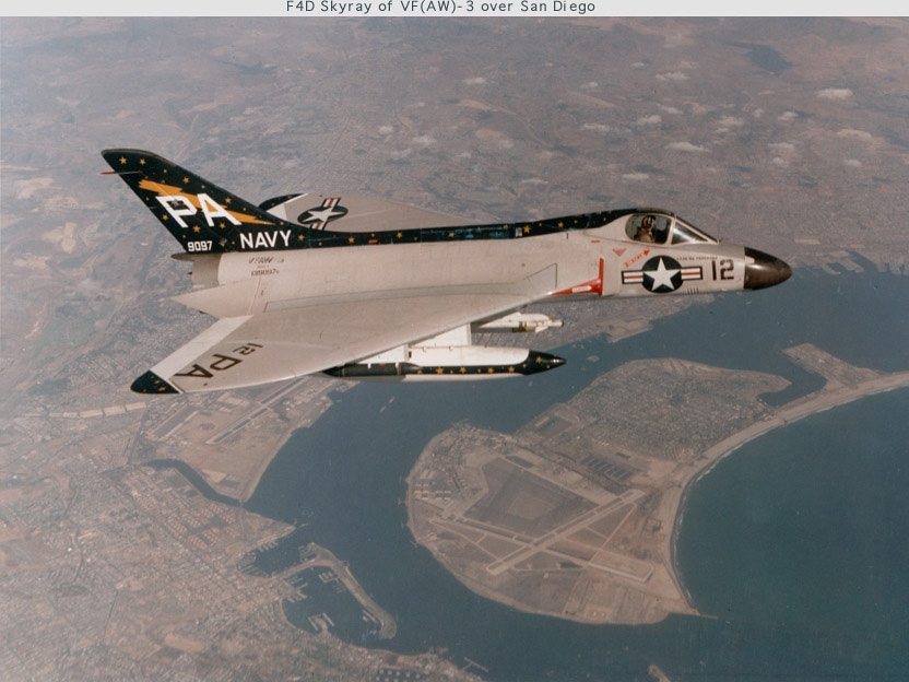Click image for larger version

Name:	SkyrayFlyingOverNASNILarge.jpg
Views:	424
Size:	285.3 KB
ID:	87330