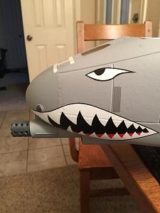 Click image for larger version  Name:	IMG_1274.JPG Views:	1 Size:	51.8 KB ID:	87631