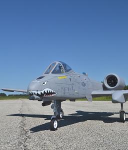 Click image for larger version  Name:	IMG_1270.JPG Views:	1 Size:	307.2 KB ID:	87632