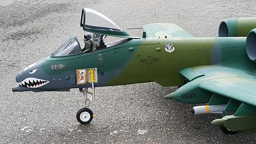 Click image for larger version  Name:	20170528_165139.jpg Views:	1 Size:	108.2 KB ID:	87647