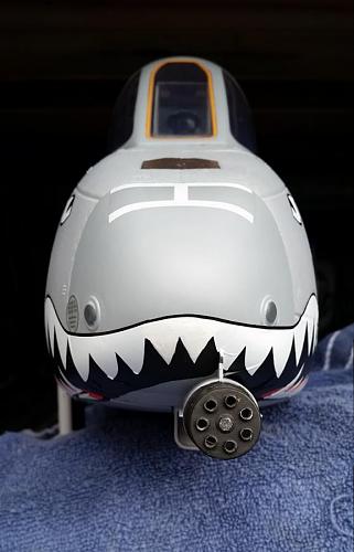 Click image for larger version  Name:	cannon 4.jpg Views:	1 Size:	48.0 KB ID:	87657