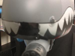 Click image for larger version

Name:	IMG_1297.PNG
Views:	511
Size:	54.6 KB
ID:	87752