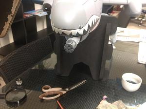 Click image for larger version

Name:	IMG_1298.JPG
Views:	544
Size:	81.9 KB
ID:	87796