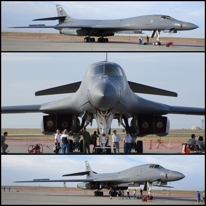 Click image for larger version  Name:	b-1b-lancer-gunfighters-2014.jpg Views:	1 Size:	329.5 KB ID:	87898